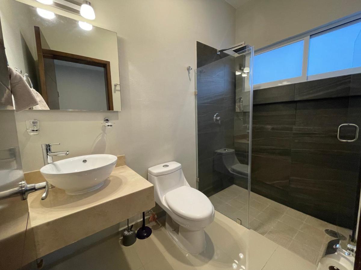 Apartmán Paseo Lomas, Muy Centrico Y Equipado A 5 Min Playa Mazatlán Exteriér fotografie