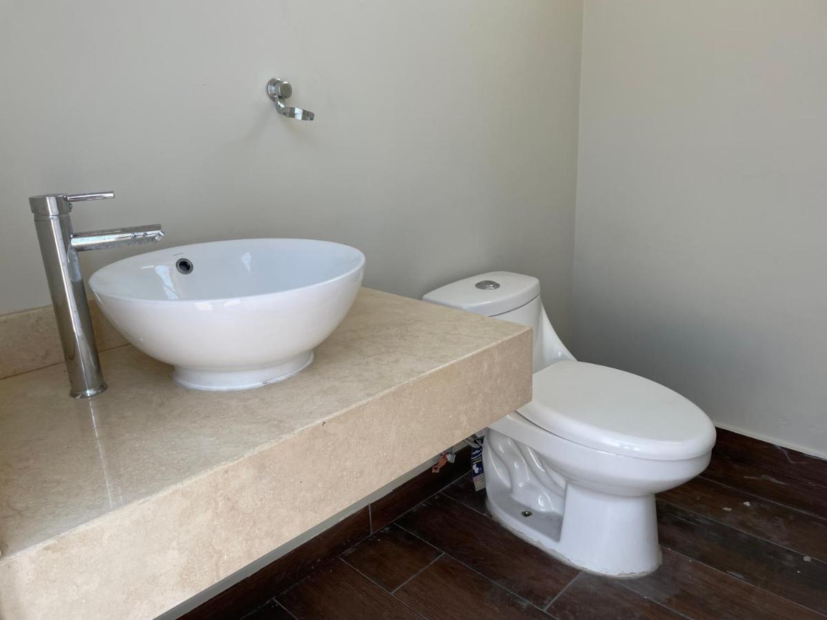 Apartmán Paseo Lomas, Muy Centrico Y Equipado A 5 Min Playa Mazatlán Exteriér fotografie